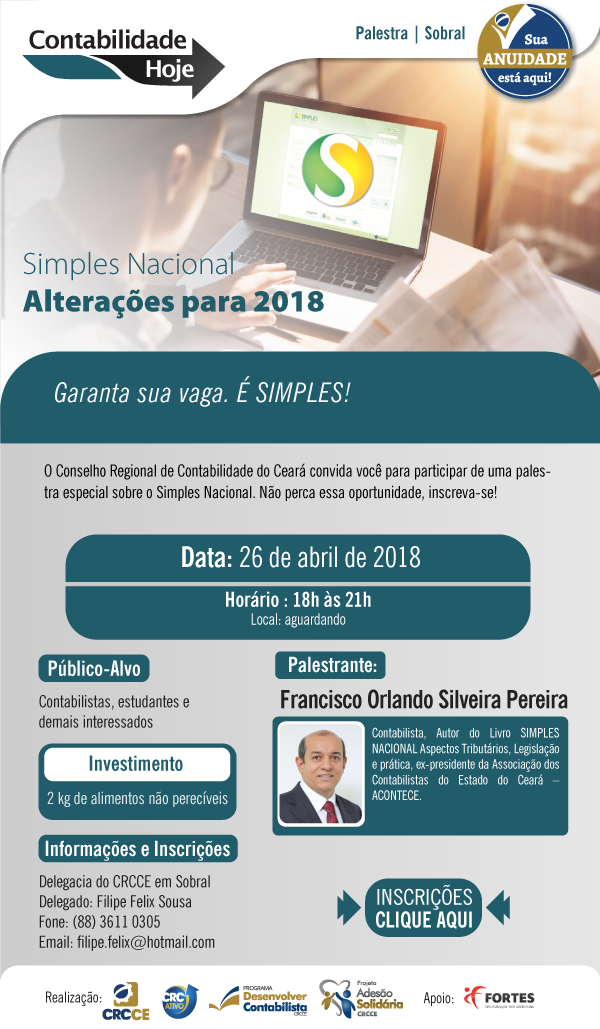 al_emkt-cont_hoje_novo-simples-nacional_sobral_mar18