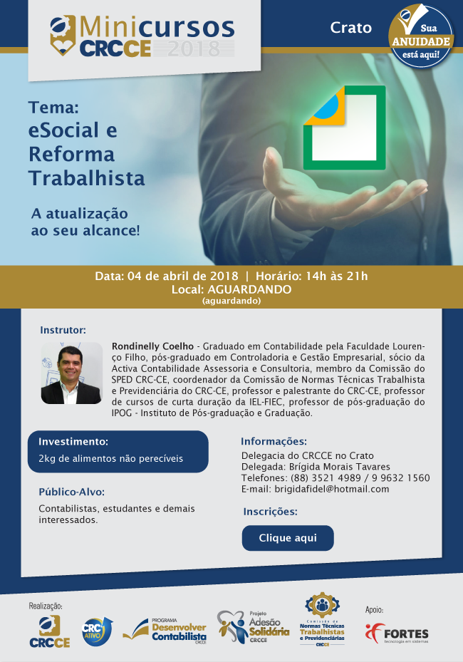 al_emkt-eSocial-e-Reforma-Trabalhista_mar18