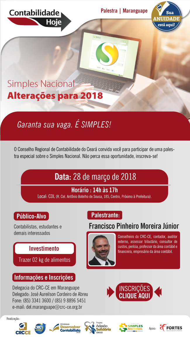 al_emkt-maranguape-cont_hoje_novo-simples-nacional_mar18