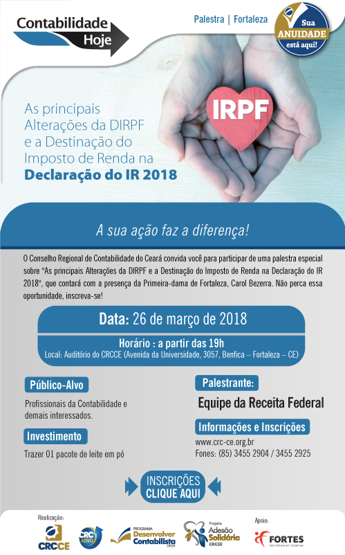 al_emktcont_hoje_Destinacao-do-Imposto-de-Renda_mar18