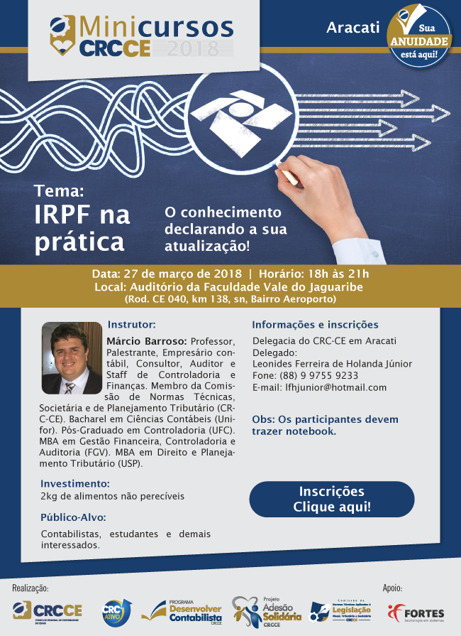 al_minicurso_irpf-na-pratica_aracati_mar18