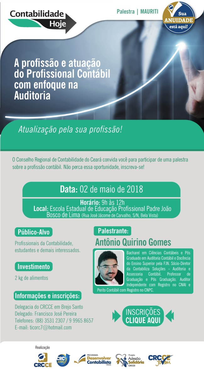 al_A-profissao-e-atuacao-do-Profissional-Contabil-com-enfoque-na-Auditoria_abril18-(2)