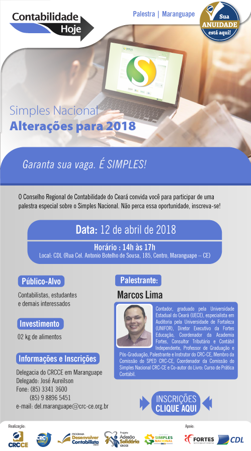 al_cont_hoje_novo-simples-nacional_jan18