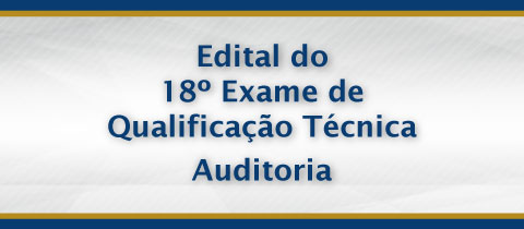 exame_qualificacao_2018