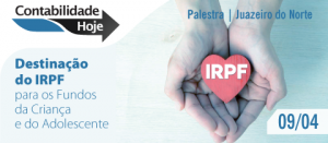 irpf