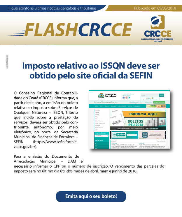 al-Imposto-relativo-ao-ISSQN-deve-ser-obtido-pelo-site-oficial-mai