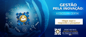 al_banner_comissao-tecnica-de-estudos_abr18