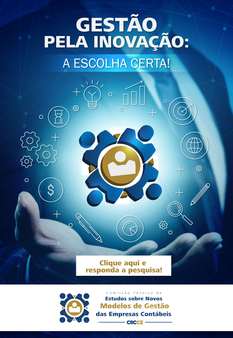 al_emkt_comissao-tecnica-de-estudos_abr18