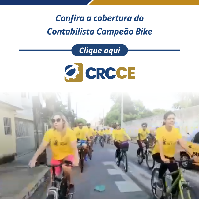 al_fbcontabilista-bike-crcce_mai18