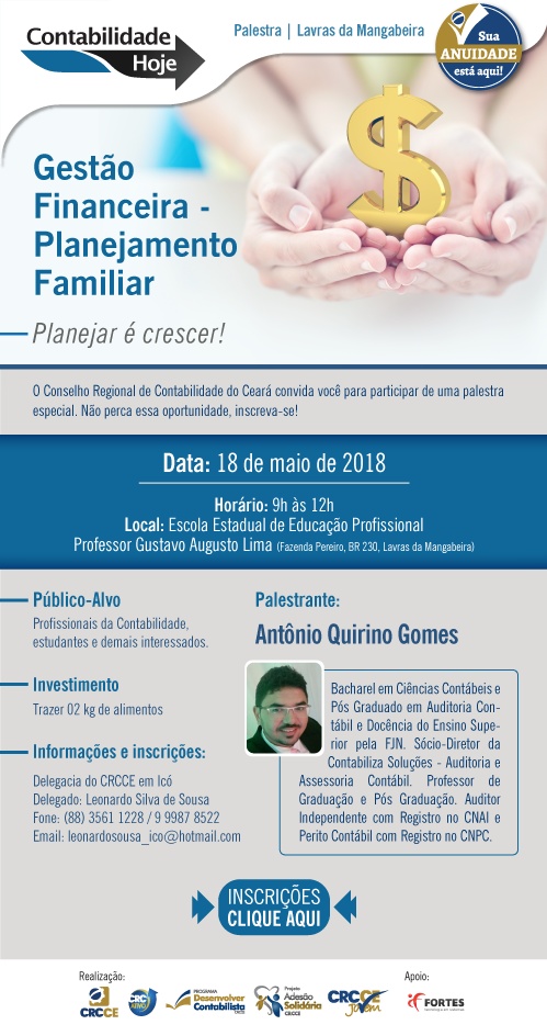 al_gestao-financeiro_mail18