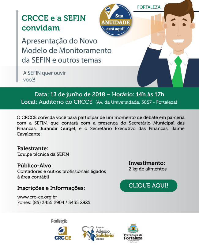 al-curso-Apresentacao-do-Novo-Modelo-de-Monitoramento-da-SEFIN--junho-18