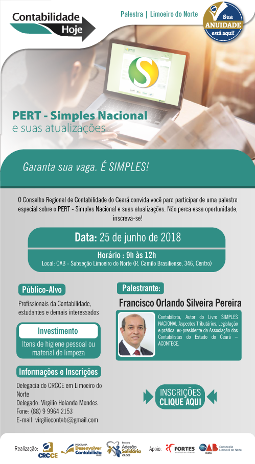 al4_cont_hoje_novo-simples-nacional_-jun-18