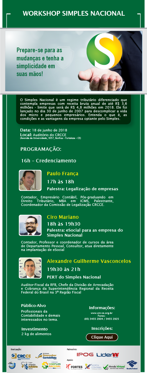 al_emkt_workshop_simples nacional - jun 18