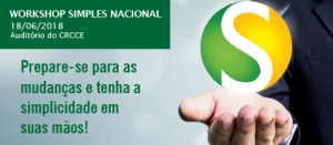 al_emkt_workshop_simples nacional - jun 18_2