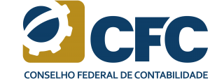 Logo-CFC