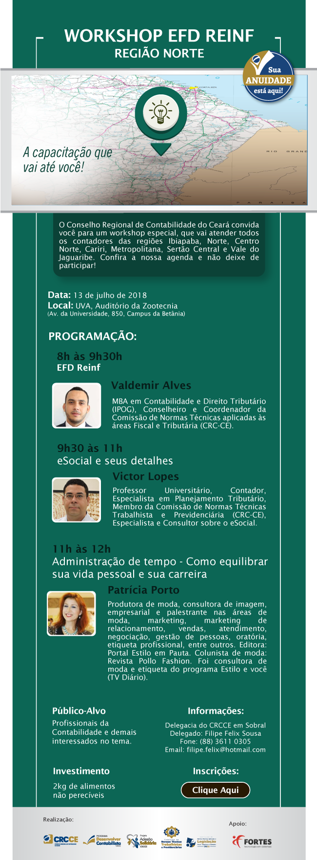 al2_emkt_Workshop-Regionais-em-Regiao-Norte---junho-18