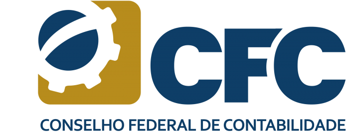 CFC – CRC-CE | Conselho Regional de Contabilidade do Estado do Ceará
