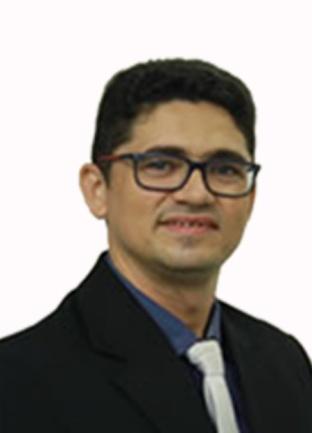 DELEGADO 1.jpg