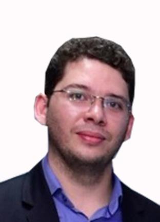 DELEGADO 13.jpg