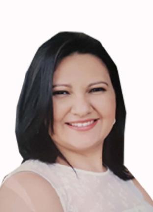 DELEGADO 14.jpg