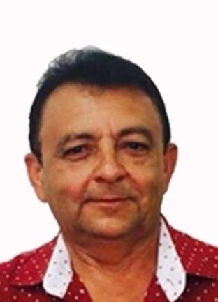 DELEGADO 2.jpg