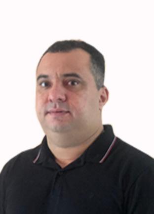 DELEGADO 5.jpg