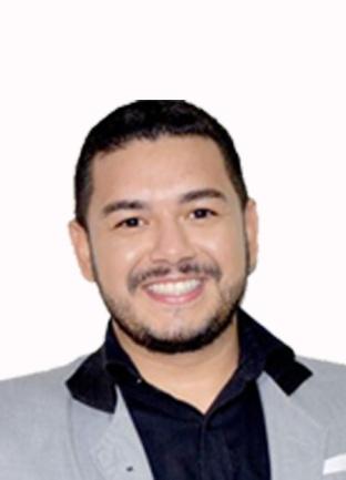 DELEGADO 6.jpg