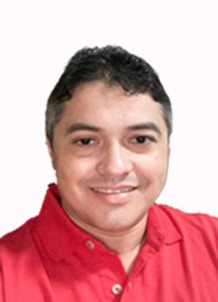 DELEGADO 8.jpg