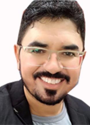 DELEGADO 9.jpg