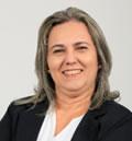 https://www.crc-ce.org.br/wp-content/uploads/2020/01/lucivania.jpg