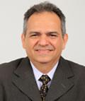 https://www.crc-ce.org.br/wp-content/uploads/2020/01/maramaldo.jpg