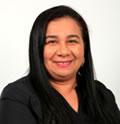 https://www.crc-ce.org.br/wp-content/uploads/2020/01/silvana.jpg