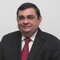 Marcos Aurelio Tavares