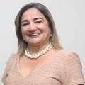 Tania Maria Paz Limeira