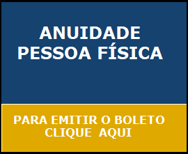 ANUIDADE PESSOA FISICA