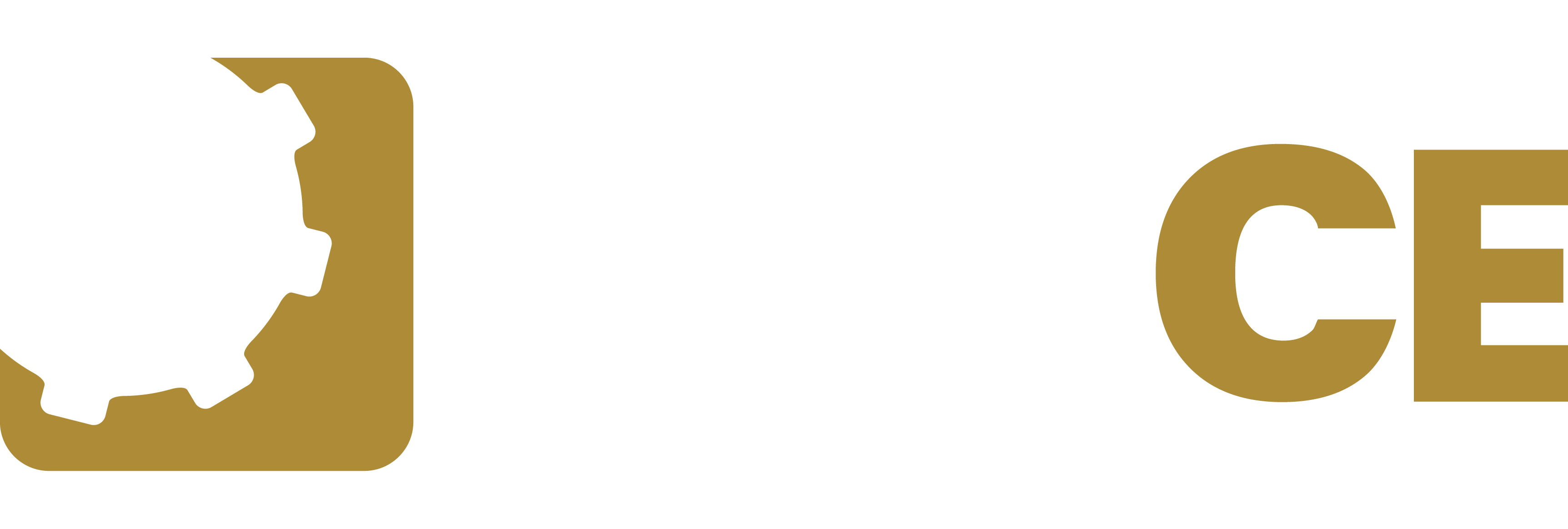 CRC-CE